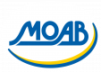 moabab